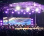 [크기변환]KakaoTalk_20251019_193120414_10.jpg