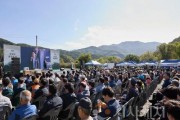 [크기변환]2. 아산시, ‘2025년 임업인 화합행사’ 성황리에 개최 (2).jpg