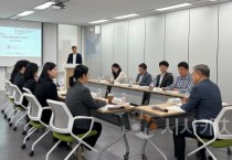 [크기변환]사진 자료.jpg