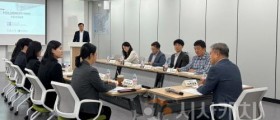 충청광역연합, 충청권 지역화폐 발행 시행방안 연구용역 착수