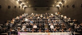 선문대, “총장님과 학생 한마음”…재학생 토크콘서트 열려