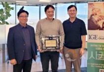 [크기변환]251020_보도자료(백석대, 美 LA에 ‘글로벌프론티어센터’ 개소… 해외 취업 지원 본격화) 1.jpg