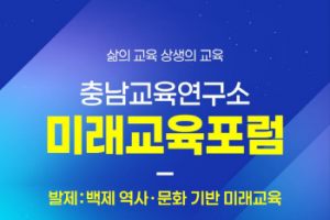 [크기변환]포스터.png