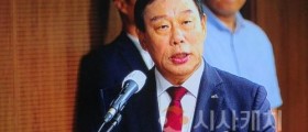 세종시, 2025년 행안위 국정감사…지역 현안 건의