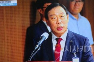 [크기변환]KakaoTalk_20251020_191031433_18.jpg