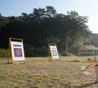 세종시, '호랑이 장군' 김종서 발자취로 떠나는 역사 여행 운영