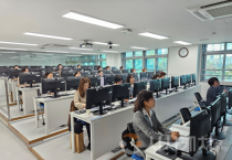f_1. 천안교육지원청, 2025년 교무행정사 디지털 역량 강화 연수 실시 (3).png