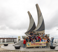 안 가보면 후회할 충남 노포 한번 잡솨 봐!