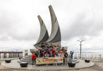 안 가보면 후회할 충남 노포 한번 잡솨 봐!