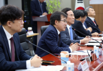 ‘제2기 충남도 지방시대위원회’ 위촉식 개최