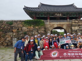 f_[사진자료] 충남으로 떠나는 레트로 낭만열차, 동문회 여행상품으로 발전.png