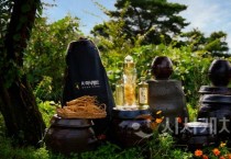 충남문화관광재단, K-미식벨트 금산인삼 미식투어 시작