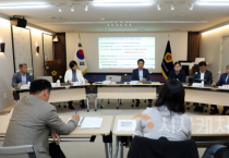 김현옥 세종시의원,  “종이팩 자원순환, 광역 첫 조례 제정으로 완성해야”