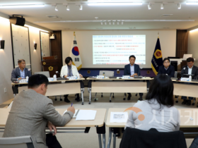 f_KakaoTalk_20251022_175957214_05.png