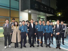 f_사진1) 온천지구대 격려 방문.png