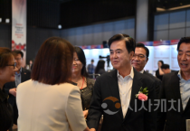 충남도 9월 수출 호조…무역수지 1위 견고