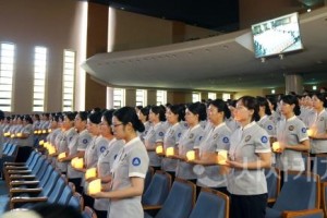 [크기변환]251024_보도자료(백석문화대 간호학과, ‘제15회 나이팅게일 선서식’ 개최) 2.JPG