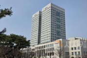 대전500=.jpg 대전500=.jpg
