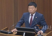 김충식 세종시의원, ‘연기대첩’ 활용 애향심 및 지역 정체성 강화 제안