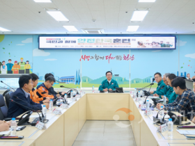 f_안전총괄과(2025년 재난대응 안전한국훈련 도상훈련) (1).png