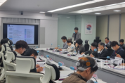 f_정원도시 기본계획 수립 및 설계용역 중간보고회(정원도시과).png f_정원도시 기본계획 수립 및 설계용역 중간보고회(정원도시과).png