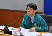 충남도, ‘안전한국훈련’으로 사회재난 대응 역량 높인다