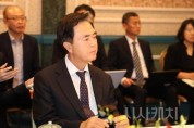 [크기변환]1761351186528.jpg