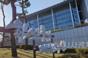 충남도 500.jpg 충남도 500.jpg