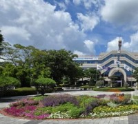 아산시, 주민주도 자원순환 실천 송악 예술제 성료