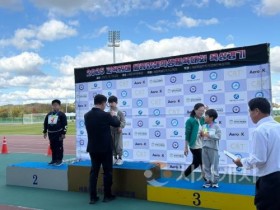 f_세종 장애학생들의 땀과 열정, 세종시민운동장을 달구다1.jpg