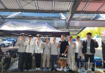 f_1. 쾌거! 천안교육지원청, 제106회 전국체육대회 금5 은3 동1 획득 (1).JPG