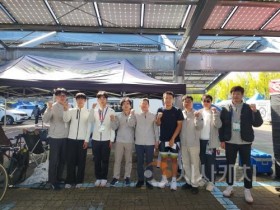 f_1. 쾌거! 천안교육지원청, 제106회 전국체육대회 금5 은3 동1 획득 (1).JPG