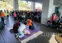 f_[사진자료]평생교육원 합동소방훈련 실시(1).jpg