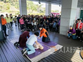 f_[사진자료]평생교육원 합동소방훈련 실시(1).jpg