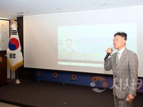 f_예산심사 실무역량 강화 교육 (1).jpg f_예산심사 실무역량 강화 교육 (1).jpg