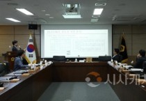 f_2025.10.24 세종시 친 보행자 환경 조성을 위한 대중교통 개선 연구모임 제5차 간담회 003.JPG