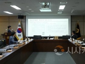 f_2025.10.24 세종시 친 보행자 환경 조성을 위한 대중교통 개선 연구모임 제5차 간담회 003.JPG f_2025.10.24 세종시 친 보행자 환경 조성을 위한 대중교통 개선 연구모임 제5차 간담회 003.JPG