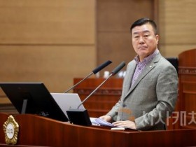 f_유영채 의원1.jpeg f_유영채 의원1.jpeg