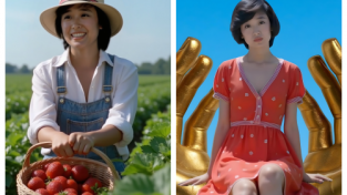 f_논산 딸기축제.png