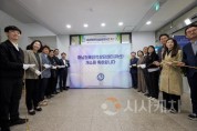 [크기변환]1. 아산시, 제1호 ‘아산형 청소년 성장 플랫폼’ 문 열다 (3).jpg