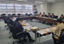 충청광역연합의회, 일본 간사이광역연합 기관별 우수사례 벤치마킹