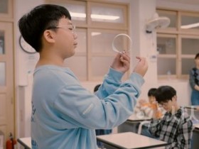 f_보도자료(아산교육지원청, 미래 인재의 창의 불꽃을 피우다!)1.jpg f_보도자료(아산교육지원청, 미래 인재의 창의 불꽃을 피우다!)1.jpg
