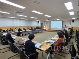 f_[사진자료]충청남도교육청 독서진흥 및 평생교육 협의회 개최(1).jpg