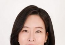 충남도의회, 특수교육대상자 의료지원 제도화 추진