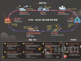 f_관광과(별빛한바퀴-내지) (2).png f_관광과(별빛한바퀴-내지) (2).png