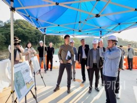 [크기변환]2. 오세현 아산시장 &quot;아산 첫 관문 센트럴시티, 고품격 도시 기대” (3).jpg