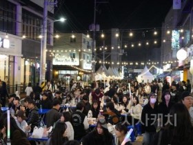 [크기변환]3. 아산시 ‘2025 청년들이 만드는 아산 페스티벌’ 성료 (2).jpg