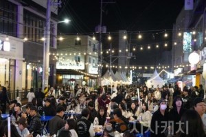 [크기변환]3. 아산시 ‘2025 청년들이 만드는 아산 페스티벌’ 성료 (2).jpg