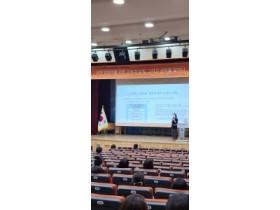 f_‘유보통합 아이다움 비전워크 토론회’ 성공적으로 개최1.jpg f_‘유보통합 아이다움 비전워크 토론회’ 성공적으로 개최1.jpg