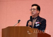 f_20251029_제11회 유성구 농촌지도자 한마음대회-1.jpg